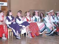 Img_3667.jpg
