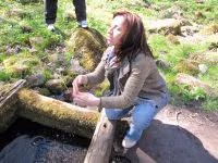 F2011_027.jpg