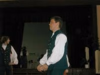 Dscn3276.jpg