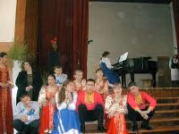 Dscn3167.jpg