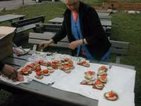 DSCN3423.jpg