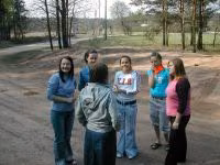 DSCN3275.jpg