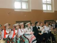 Dscn3102.jpg