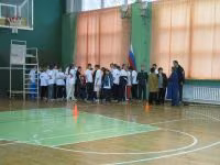 135-3521_IMG.jpg