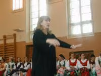 Dscn3217.jpg