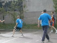 DSCN3391.jpg