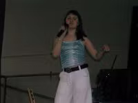 Dscn3091.jpg