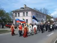 PIC_0036.jpg