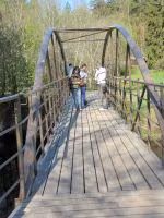 F2011_017.jpg