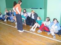135-3527_IMG.jpg
