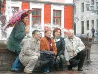 Dscn2680.jpg