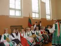 Dscn3020.jpg