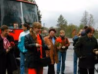 Dscn2481.jpg