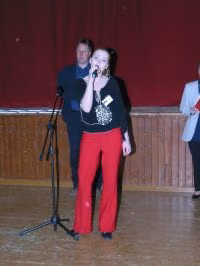 Img_3757.jpg