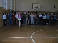 Img_3764.jpg