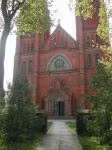 DSCN3310.jpg