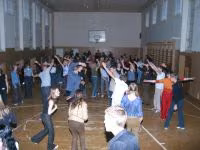 134-3481_IMG.jpg