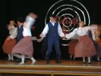 F2011_018.jpg
