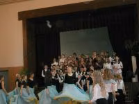 Dscn3284.jpg