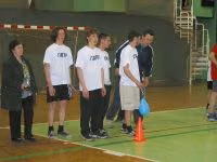 135-3540_img.jpg