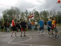 DSCN3393.jpg
