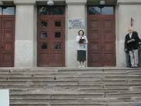 DSCN3400.jpg