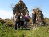 F2011_075.jpg