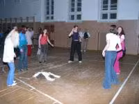 Img_3793.jpg