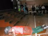 Dscn2970.jpg