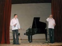 Dscn3093.jpg