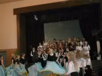 Dscn3284.jpg