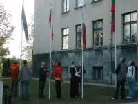 DSCN3405.jpg