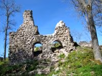 F2011_034.jpg