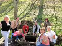 F2011_064.jpg