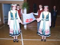 Img_3775.jpg