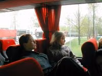 DSCN3421.jpg