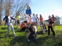 F2011_083.jpg