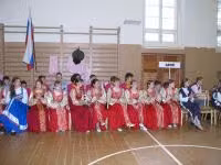 Img_3655.jpg