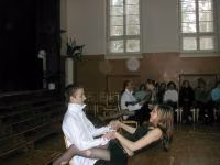 Dscn3003.jpg