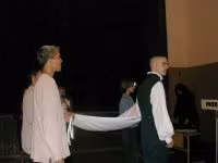 Dscn2638.jpg