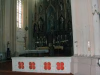 DSCN3309.jpg