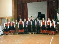 Dscn3028.jpg