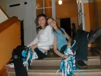 DSCN3305.jpg