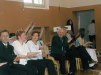 Dscn3107.jpg
