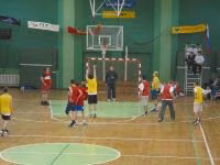 135-3562_img.jpg