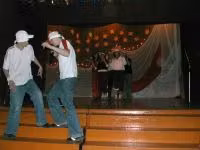 DSCN3290.jpg