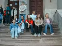 DSCN3345.jpg