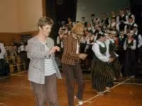 Dscn3294.jpg