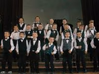 Dscn3247.jpg