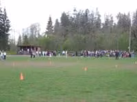 Fest16-44-47.jpg